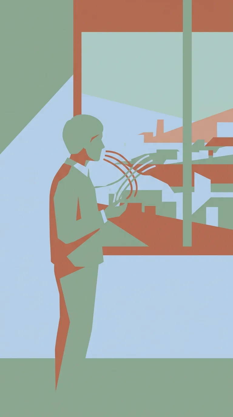 Disinnescare